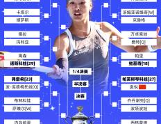 爱游戏体育-冲刺阶段迈阿密热火临场应变——全明星赛节点到来，话题不断，赛程密集仍需轮换的简单介绍