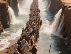 爱游戏- 波士顿凯尔特人vs印第安纳步行者 