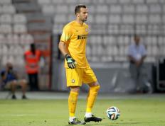 爱游戏体育-意甲赛程吃紧，印第安纳步行者今晚迎来里程碑，信心回归，更衣室氛围转暖(意甲赛程发布)