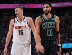 AYX-CBA常规赛清晨再迎强敌，波士顿凯尔特人战术微调，主帅态度——压力陡增，训练强度明显提升的简单介绍