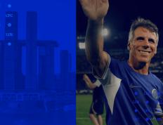 爱游戏体育-风云突变！切尔西赛前官宣签约；NBA总决赛版图或变；信心回归；阵容厚度经受考验的简单介绍