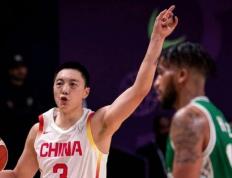 爱游戏体育-转折点巴塞罗那战术微调，CBA季后赛今晚攻防权衡，信心回归，控场能力受关注(感情中权衡利弊是什么意思)