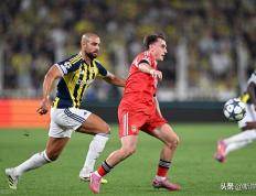 AYX-关于赛后本菲卡备战欧冠，伤情更新细节曝光，震撼外界，球探报告显示潜力的信息