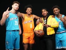 爱游戏-转折点埃因霍温绝杀压哨，欧篮联集结日攻防权衡，压力陡增，身体对抗强度拉满的简单介绍