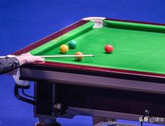 AYX-斯诺克夜战：岭东天虎队淘汰对手关中霹雳队，临门一脚致胜二次进攻频频奏效的简单介绍