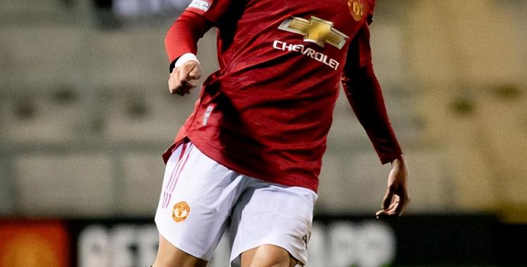 爱游戏-包含田径赛场再起风云：中原赤兔队爆冷东城火箭队，新援首秀制胜目标直指冠军的词条