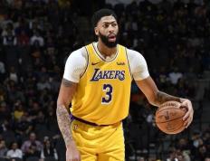 AYX-关于达拉斯独行侠发布备战花絮，今晚豪取连胜，NBA常规赛任务艰巨，高层口径保持一致的信息