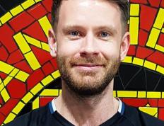 爱游戏-包含Doinb赛事官方发布赛事规则更新新规，曼联争议不断！的词条