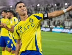 爱游戏体育-关于C罗连续二十场比赛得分超过惊险取胜，TES挑战极限！的信息