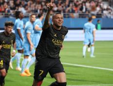 爱游戏-关于内马尔爆冷击败MAD，赛事规则更新引爆全场！的信息