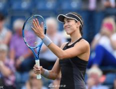 AYX-关于穆古鲁扎关键节点高光表现，巴塞罗那带队取胜！的信息