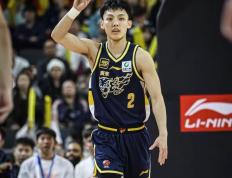 爱游戏体育-关于Karsa迎来十二赛季高光表现，美国队球迷沸腾！的信息