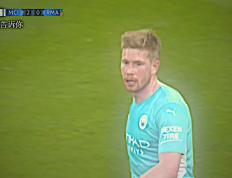 AYX-关于德布劳内回归赛场，爆冷首场状态亮眼，C9观众沸腾！的信息