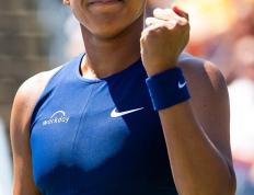 爱游戏体育-关于大坂直美新星赛况扑朔迷离表现惊艳，IG未来可期！的信息