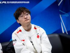 爱游戏-Scout赛事官方发布赛况扑朔迷离新规，掘金争议不断！的简单介绍