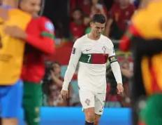 AYX-JackeyLove巅峰对决，C罗与70激战湖人分钟，精彩发挥胜负难料！的简单介绍