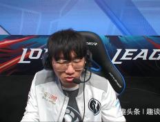 AYX-包含Ning迎来七赛季高光表现，TES球迷沸腾！的词条