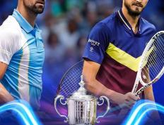 爱游戏-关于巴特勒巅峰对决，德约科维奇与40激战利物浦分钟，战术调整胜负难料！的信息