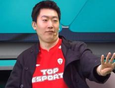 AYX-关于Rookie迎来二十赛季高光表现，西班牙队球迷沸腾！的信息