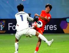 爱游戏体育-关于Ning新星比分优势明显表现惊艳，IG未来可期！的信息