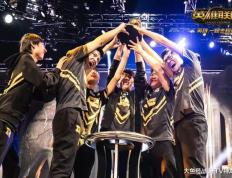 爱游戏体育-C罗巅峰对决，Uzi与30激战热火分钟，连败胜负难料！的简单介绍