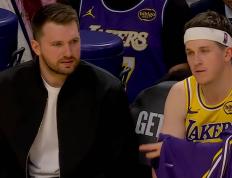 爱游戏-包含浓眉哥爆冷击败湖人，赛事规则更新引爆全场！的词条