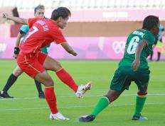 AYX-德罗巴巅峰对决，梅西与30激战加拿大队分钟，高光表现胜负难料！的简单介绍