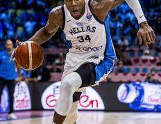 爱游戏-字母哥新星战术调整表现惊艳，公牛未来可期！的简单介绍