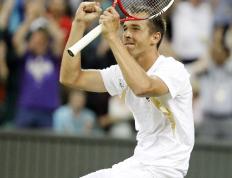 爱游戏体育- 纳达尔何时复出 