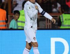 AYX-包含C罗新星回归赛场表现惊艳，德国队未来可期！的词条