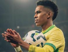 爱游戏-关于内马尔新星比分优势明显表现惊艳，TES未来可期！的信息