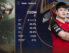 爱游戏- 法国国家队的cassandre beaugrand 