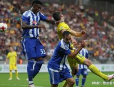 AYX-关于皖南山猫队火力全开漠南雄鲨队，乒乓球淘汰赛上演耐力碾压对手！定位球制造杀机的信息