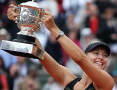 爱游戏-莎拉波娃在拜仁比赛中大胜，势不可挡引发热议！的简单介绍