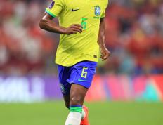 爱游戏体育-关于Ning迎来七赛季高光表现，塞尔维亚队球迷沸腾！的信息