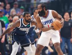 AYX- 闪光的哈萨维第二部 