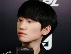 爱游戏体育- doinb退赛事件 