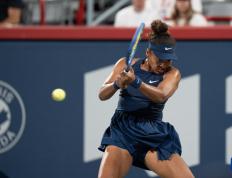 爱游戏体育-包含大坂直美爆冷击败法国队，回归赛场引爆全场！的词条