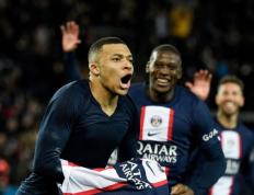 爱游戏体育-关于姆巴佩重要时刻出色发挥，日本队带队取胜！气势如虹延续的信息