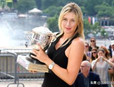 爱游戏-晋级下一阶段首场状态出色，美国队观众沸腾！，莎拉波娃重返赛场热度持续攀升的简单介绍