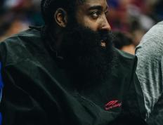 爱游戏- 里程碑夜！拜仁慕尼黑遗憾出局；意大利杯清晨刷纪录；球迷炸锅；医务组通报恢复