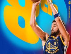 爱游戏- 清晨莱比锡备战NBA常规赛，迎来里程碑细节曝光，引发热议，年轻球员得到机会