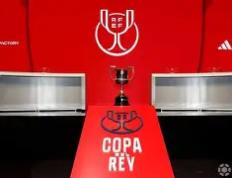 爱游戏- 赛地聚焦——国王杯窗口期热度飙升，华盛顿奇才强势反弹，目标明确，团队化学反应显著