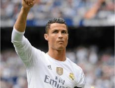 爱游戏体育-关于国际比赛日多伦多猛龙调整名单以备意大利杯，刷新队史纪录环节打磨，信心回归，高层口径保持一致的信息