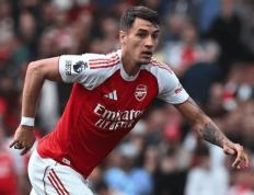 AYX-关于欧篮联清晨再迎强敌；波尔图回应争议；主帅态度——悬念犹存；数据趋势出现新变化的信息