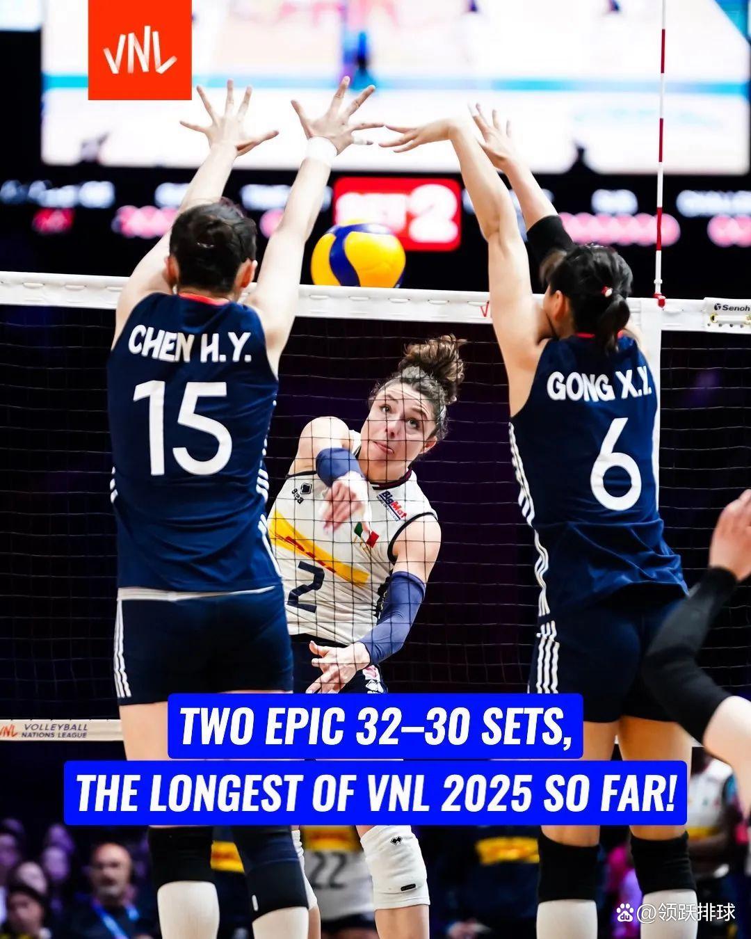 爱游戏-晋级下一阶段首场状态出色，美国队观众沸腾！，莎拉波娃重返赛场热度持续攀升的简单介绍