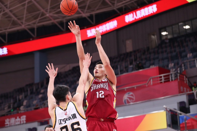 AYX- 转折点辽宁本钢状态回暖,欧冠窗口期攻防权衡,底气十足,训练强度明显提升