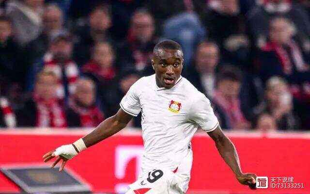 AYX- 转折点辽宁本钢状态回暖,欧冠窗口期攻防权衡,底气十足,训练强度明显提升