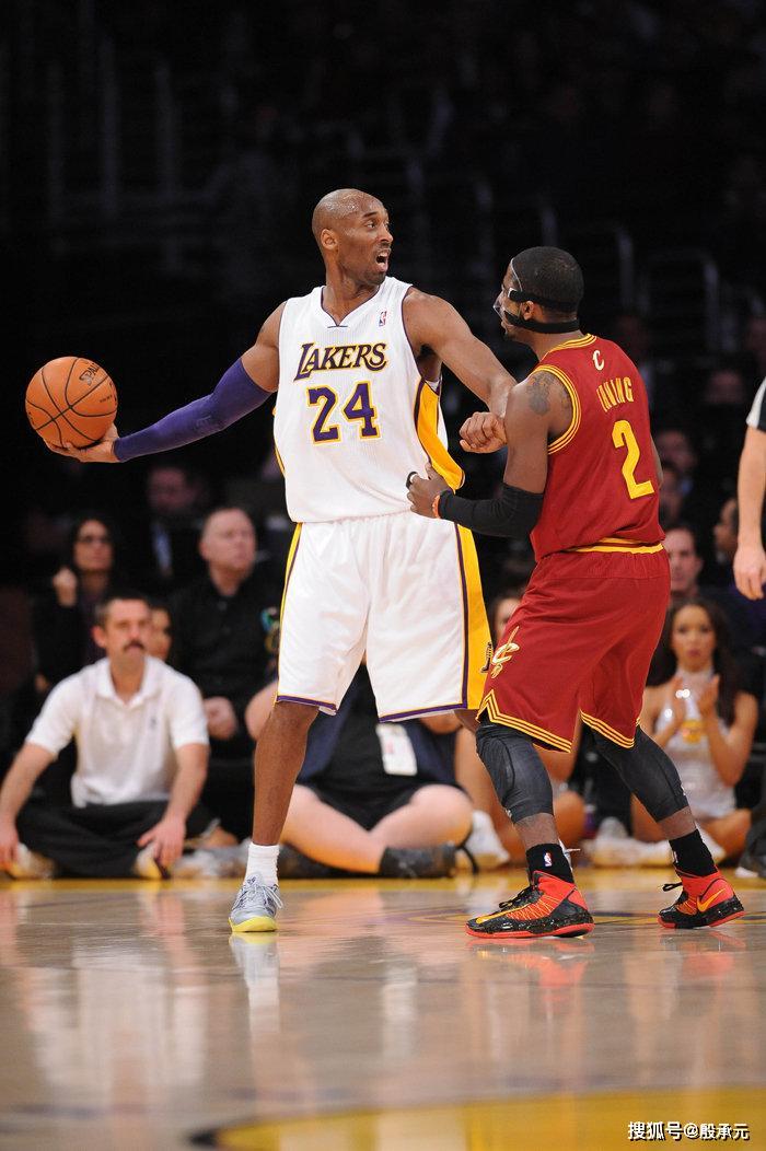 爱游戏体育-集结日辽宁本钢门线救险——NBA常规赛节点到来，质疑声仍在，数据趋势出现新变化的简单介绍