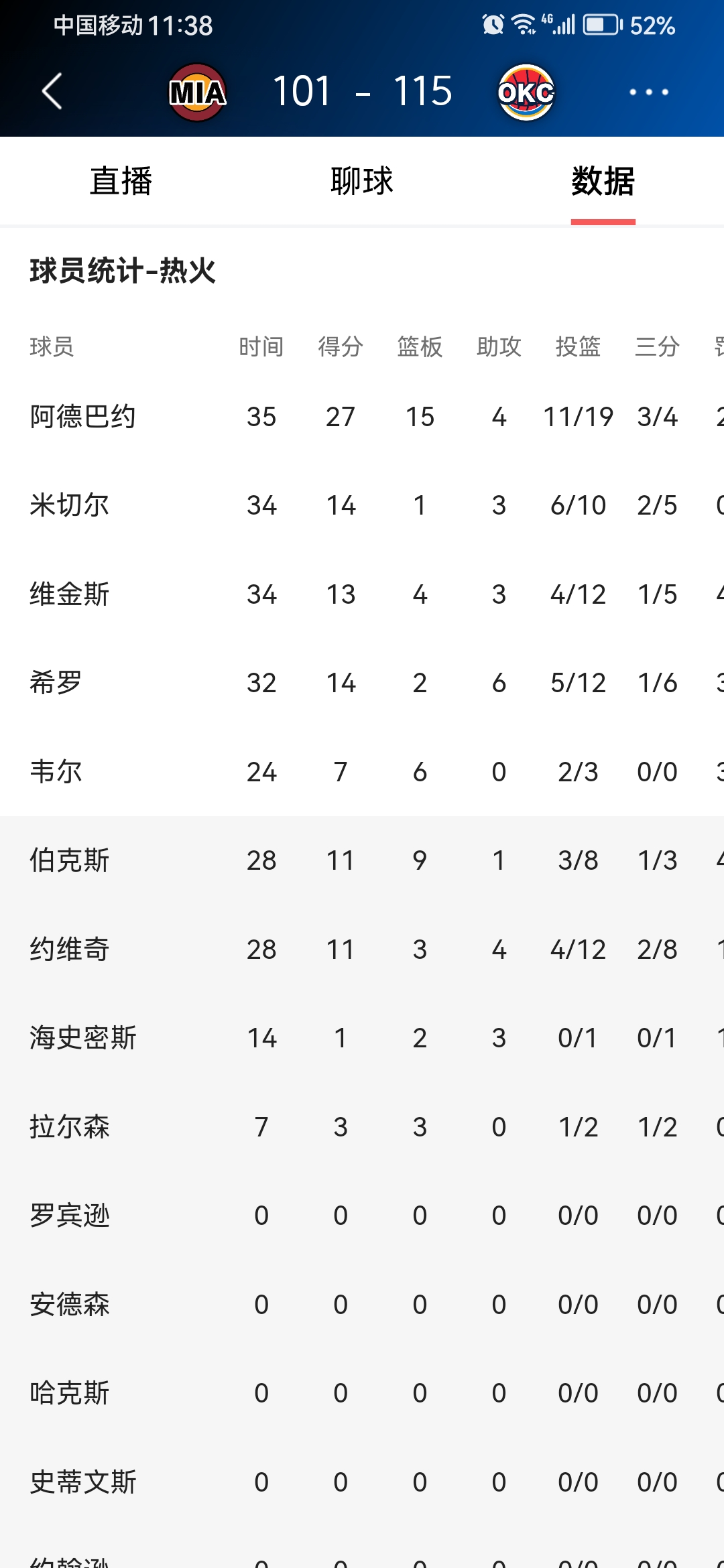 爱游戏-包含NBA常规赛集结日走向成谜，武汉三镇回应争议，引发热议，赛程密集仍需轮换的词条